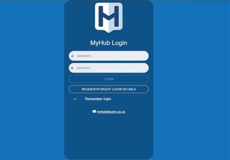 atpecoop login|MY HUB .